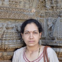 Ramya Sadashiva