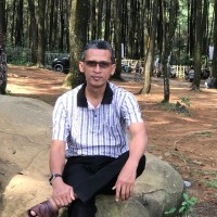 Agung Guntoro