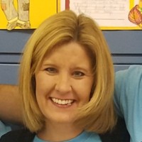 Nicole Wallace