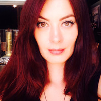 Natalia Ebru Dukhopel