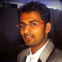 Prasad Raskar