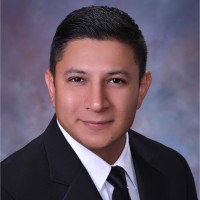 Oscar Lechuga