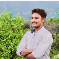 Somasekhar Achari