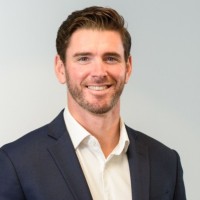Matt Shute