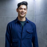 Felipe Aedo-Huenulao
