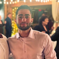 Anthony Ferrara