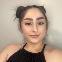 Janet Gurrola