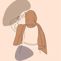 ميسون الحربي