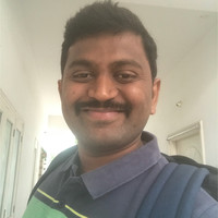 Pavan Vecham