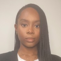 Omolade Ojo