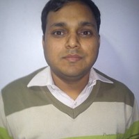Narendra Singh
