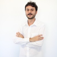 Brandon Coimbra
