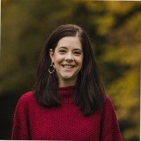 Christy Costello
