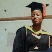 Ntombifuthi Zulu