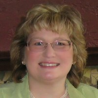 Deborah Glenn