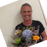 Line Hedegaard