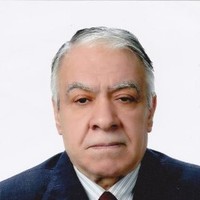 Ahmet Bitirim