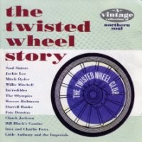michael bisson