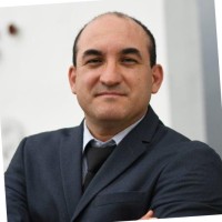 Ruben D. Rodriguez Bujanos