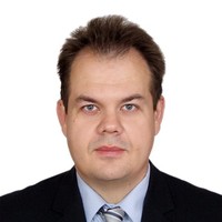 Boris Filatov