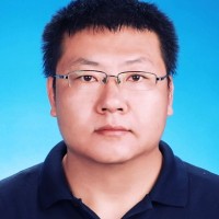 王晓旭