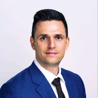 Filip Sokcevic