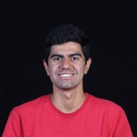 Pedro Dias