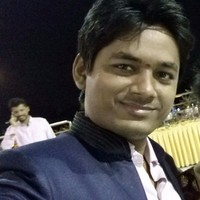 Sameer Kale
