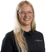 Lia Balgenort