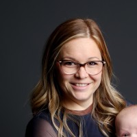 Audrey G. Marleau