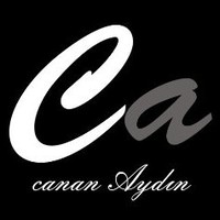 canan aydın