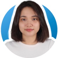 Quy Nguyen