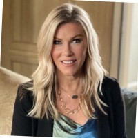 Alison Baker
