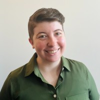 Meghan Jacoby