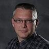 Kevin Doss