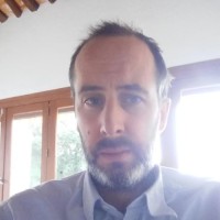 Jean-Baptiste CAILLE