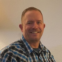 Brian Maloney