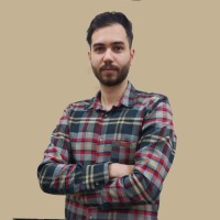 mohammad reza amini