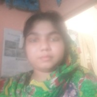 Asma Rahman