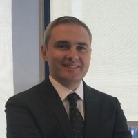 Volkan Çeri