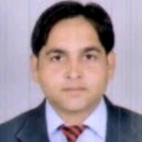 Manoj Chauhan