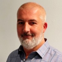 Jeff Meszaros