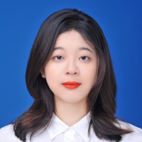 姜珈钰