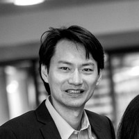 Mau-Sheng Hou