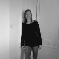 Rebecca Abbott
