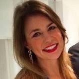 Luisa Dodds