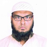 Mohammed Saquib