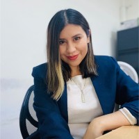 Mireya Saraí Zavala Arenas