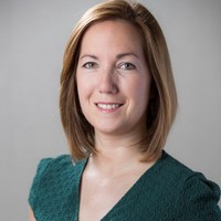 Catherine Hart