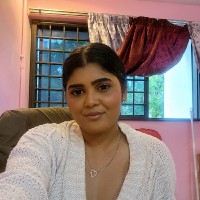Vaitheeswary Vaitheeswary